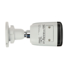 KAMERA IP TC-C35WS 3LRB-4 Color Maker - 5 Mpx 4 mm TIANDY